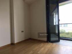 Duo Residences (D7), Apartment #156890472
